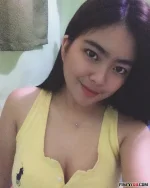 01-fef316c1.webp
