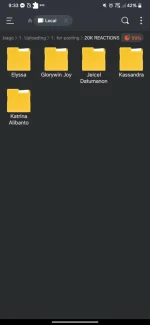 Screenshot_20241013-213309.webp