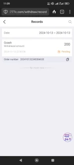 Screenshot_2024-10-13-23-09-57-964_com.duckduckgo.mobile.android.webp