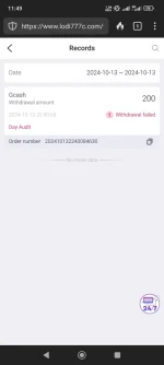 Screenshot_2024-10-13-23-49-37-135_com.duckduckgo.mobile.android.webp
