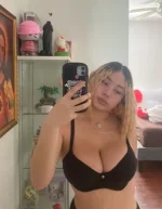 1728837857977.webp