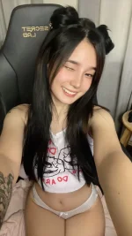unnamed-97104fec7fb4eeb6ec.md.webp