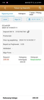 1000007289.webp 1000007289.webp