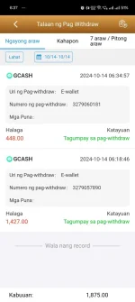 1000007296.webp 1000007296.webp