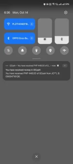 1000007295.webp 1000007295.webp