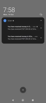 Screenshot_2024-10-14-07-58-04-389_com.duckduckgo.mobile.android.webp