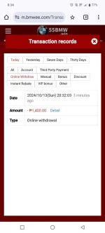 1000052346.webp 1000052346.webp