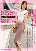 2HDUfiF.webp