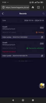 Screenshot_2024-10-14-11-51-54-821_com.duckduckgo.mobile.android.jpg