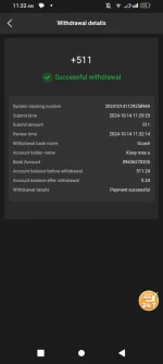 Screenshot_20241014-113252.webp