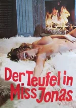 The-Devil-in-Miss-Jonas-1974a.webp