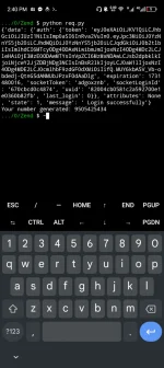 Screenshot_20241014-144019.webp