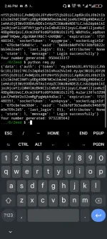 Screenshot_20241014-144606.webp
