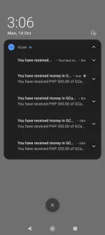 Screenshot_2024-10-14-15-06-51-786_com.duckduckgo.mobile.android.jpg