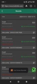 Screenshot_2024-10-14-15-06-41-329_com.duckduckgo.mobile.android.jpg