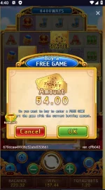 Screenshot 2024-10-14 154056.webp
