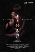 vmax_Tahan.jpg vmax_Tahan.jpg