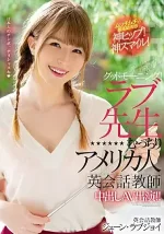 2J9CGHB.webp