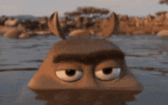 200.gif