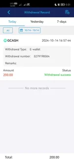Screenshot_20241014_170113_prod.app_838jilif3.com.webp