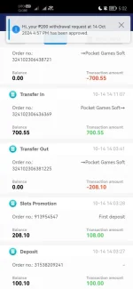 Screenshot_20241014_170228_prod.app_838jilif3.com.webp