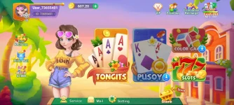 Screenshot_20241014-172601.webp Screenshot_20241014-172601.webp