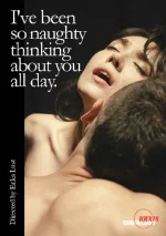 Ive-Been-So-Naughty-Thinking-About-You-All-Day-2023a.webp