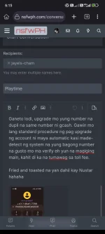 Screenshot-2024-10-14-18-15-26-487-com-kiwibrowser-browser.webp Screenshot-2024-10-14-18-15-26-487-com-kiwibrowser-browser.webp