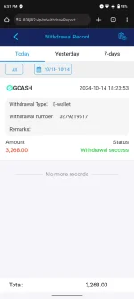 Screenshot_20241014-185114_Chrome.webp