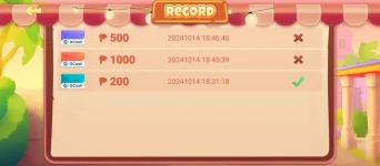 1000026026.webp