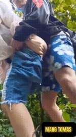 copy_865B5563-6814-404D-924F-03D2F88C9BBE.gif
