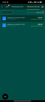 1000008276.webp
