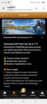 Screenshot_20241015-064423.webp