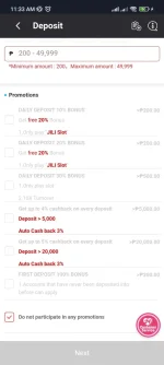Screenshot_2024-10-15-11-33-02-418_com.android.chrome.webp