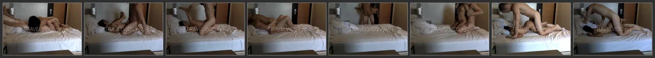1728966632502.png