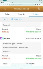 Screenshot_2024-10-15-12-37-12-779.jpeg