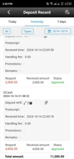 Screenshot_20241015-144044.webp