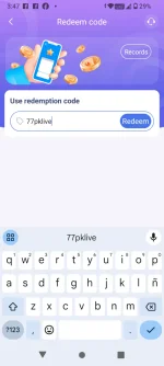 Screenshot_20241015-154723.webp Screenshot_20241015-154723.webp