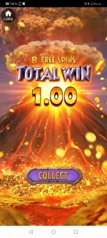 Screenshot_20241015_183750_com.BETPK.FORTUNE.LUCKY.webp Screenshot_20241015_183750_com.BETPK.FORTUNE.LUCKY.webp