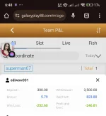 Screenshot_2024-10-15-18-48-10-013_com.android.chrome-edit.webp Screenshot_2024-10-15-18-48-10-013_com.android.chrome-edit.webp
