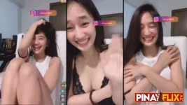 Para-sa-5-Star-Gagawin-Ang-Lahat.webp