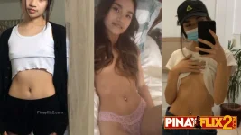Dalaga-na-si-Crush-Kaya-Gusto-Na-Niyang-Magpapitas.webp