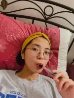 Bianca Gaddi (114).webp