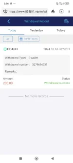 Screenshot_2024-10-16-03-56-03-335_com.duckduckgo.mobile.android.webp Screenshot_2024-10-16-03-56-03-335_com.duckduckgo.mobile.android.webp