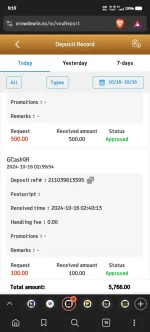 Screenshot_20241016_061938.webp Screenshot_20241016_061938.webp