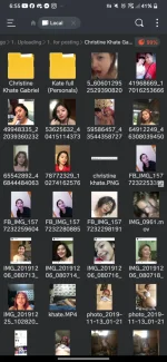 Screenshot_20241016-065541.png