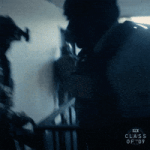 200.gif