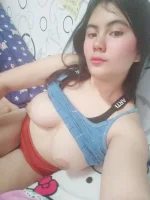 -6100241625486831966_121.webp
