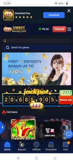 1000016883.webp