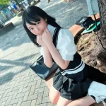 1727401174.6.webp 1727401174.6.webp